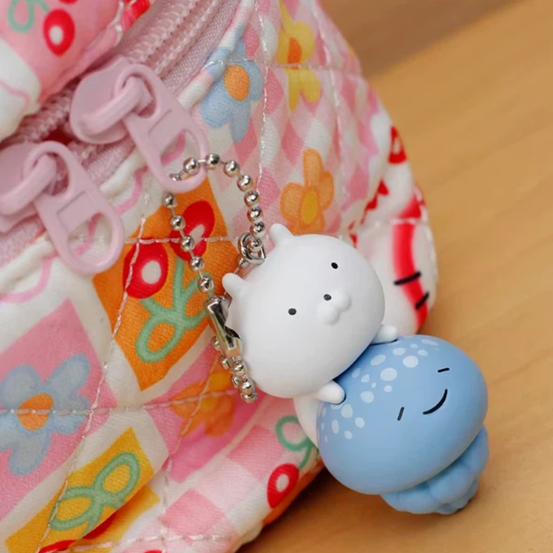 New Rabbit And Ocean Partner A - Ocean Aquarium recension och pris