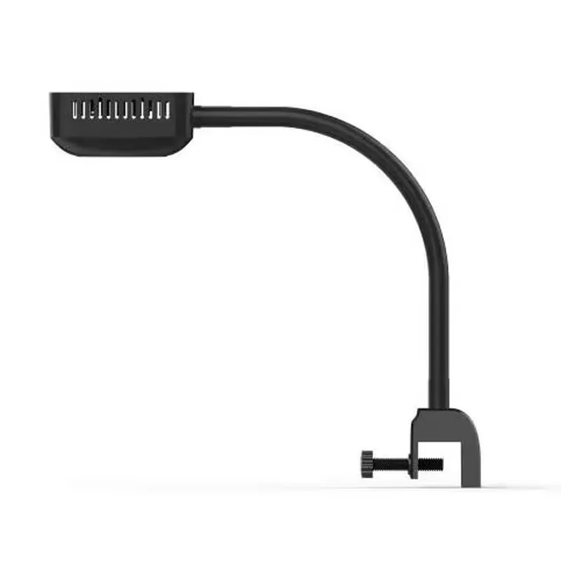 GAKO Q3 Eco-Friendly Plastic A - Aquarium Marine Lights recension och pris