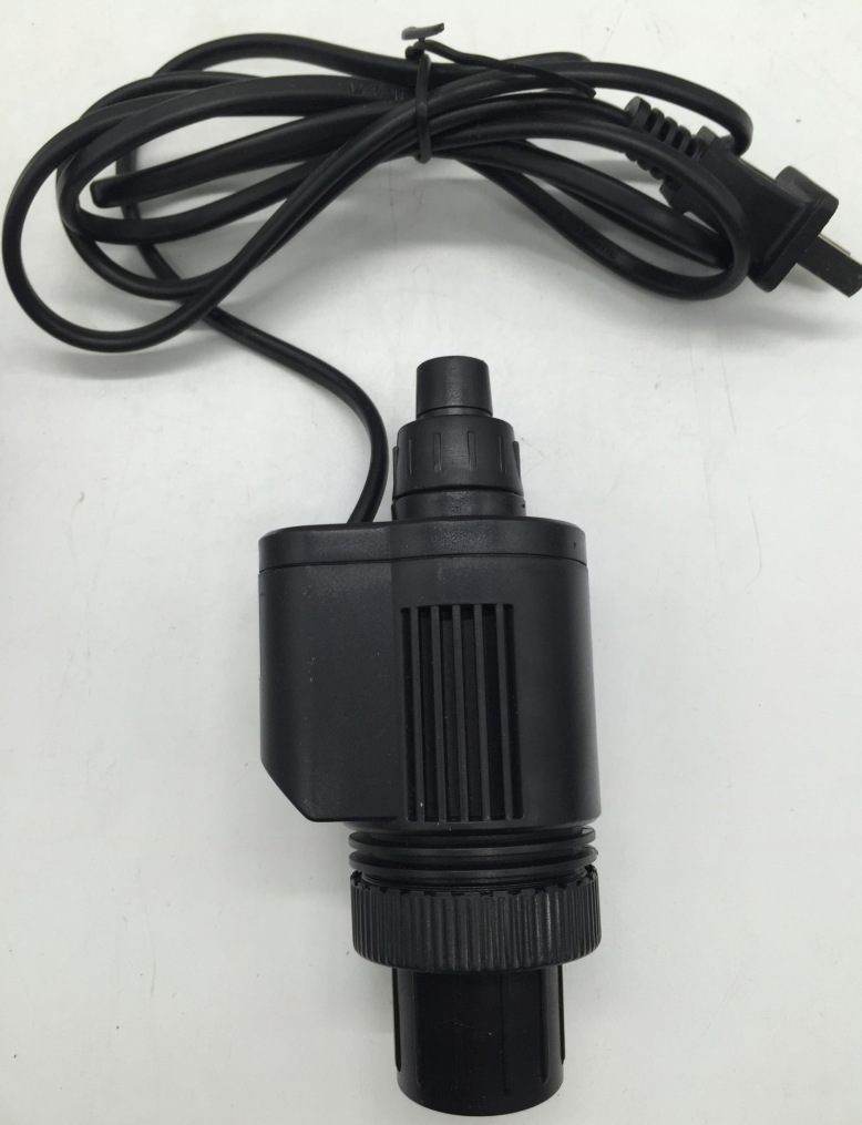SunSun HW-602 HW-603B HW-505B  - Reef Tank Filter recension och pris