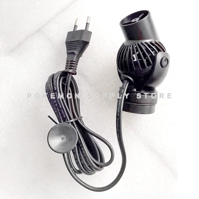 Jecod Circulation And Wave Pum - Reef Aquarium recension och pris
