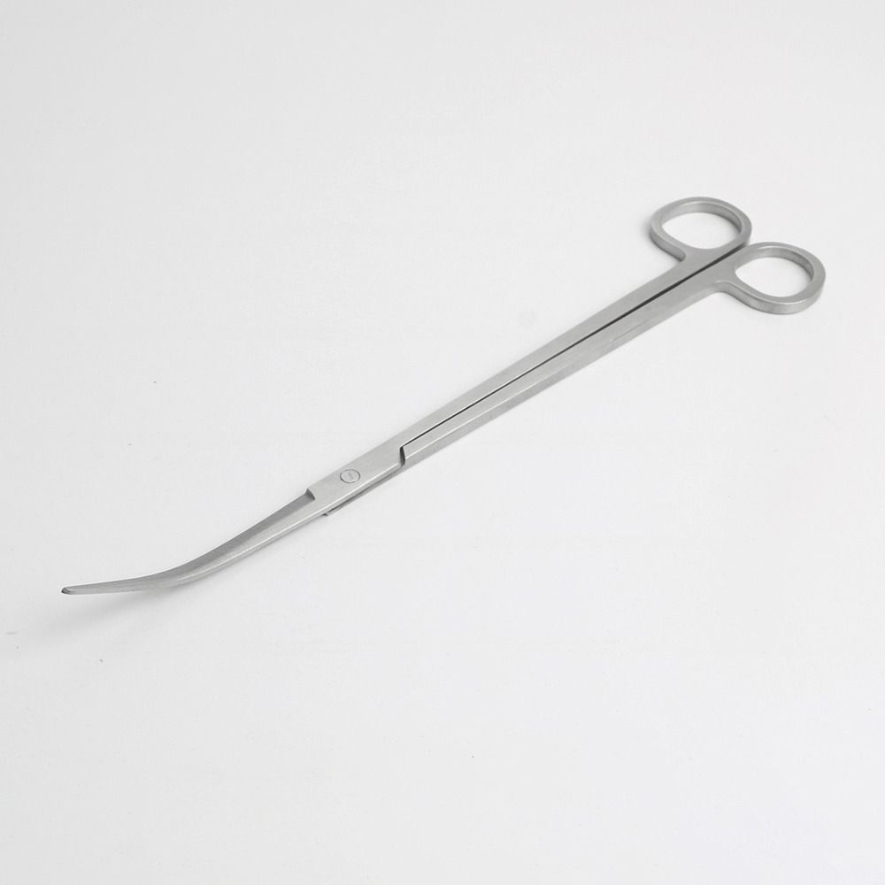 1Pcs Stainless Steel Aquarium  - Marine Aquarium recension och pris