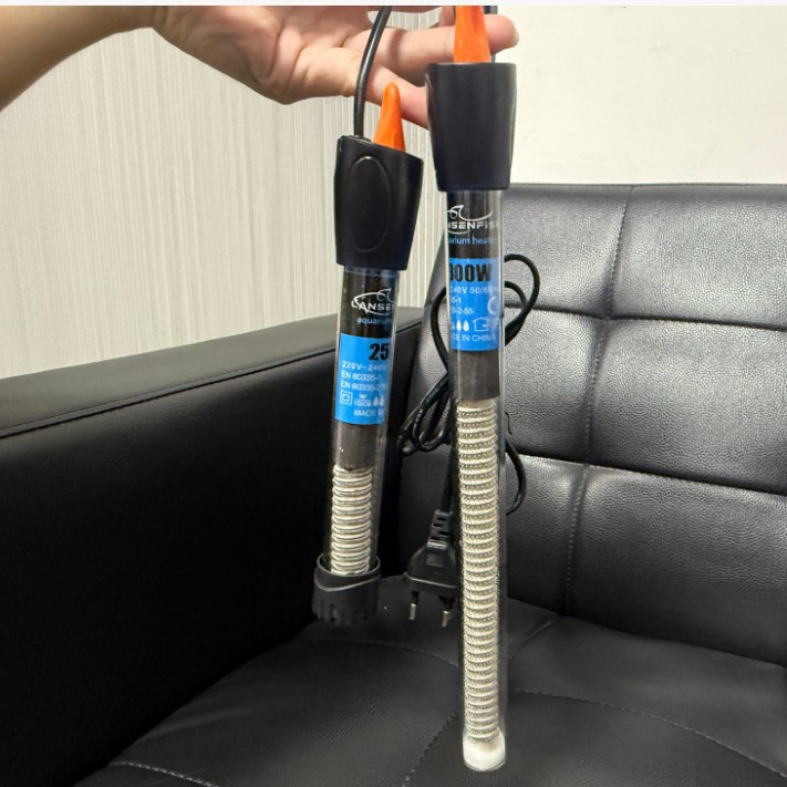 Freshwater & Saltwater Aquariu - Saltwater Tank recension och pris