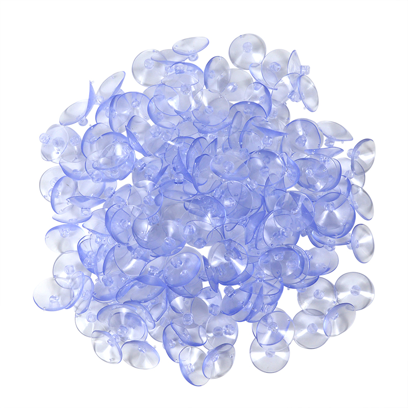 20Pcs/lot 35mm Mushroom Head S - Marine Fish Tank recension och pris