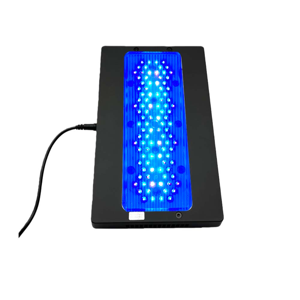 A8 III Moon light Powerful Mar - Aquarium Marine Lights recension och pris