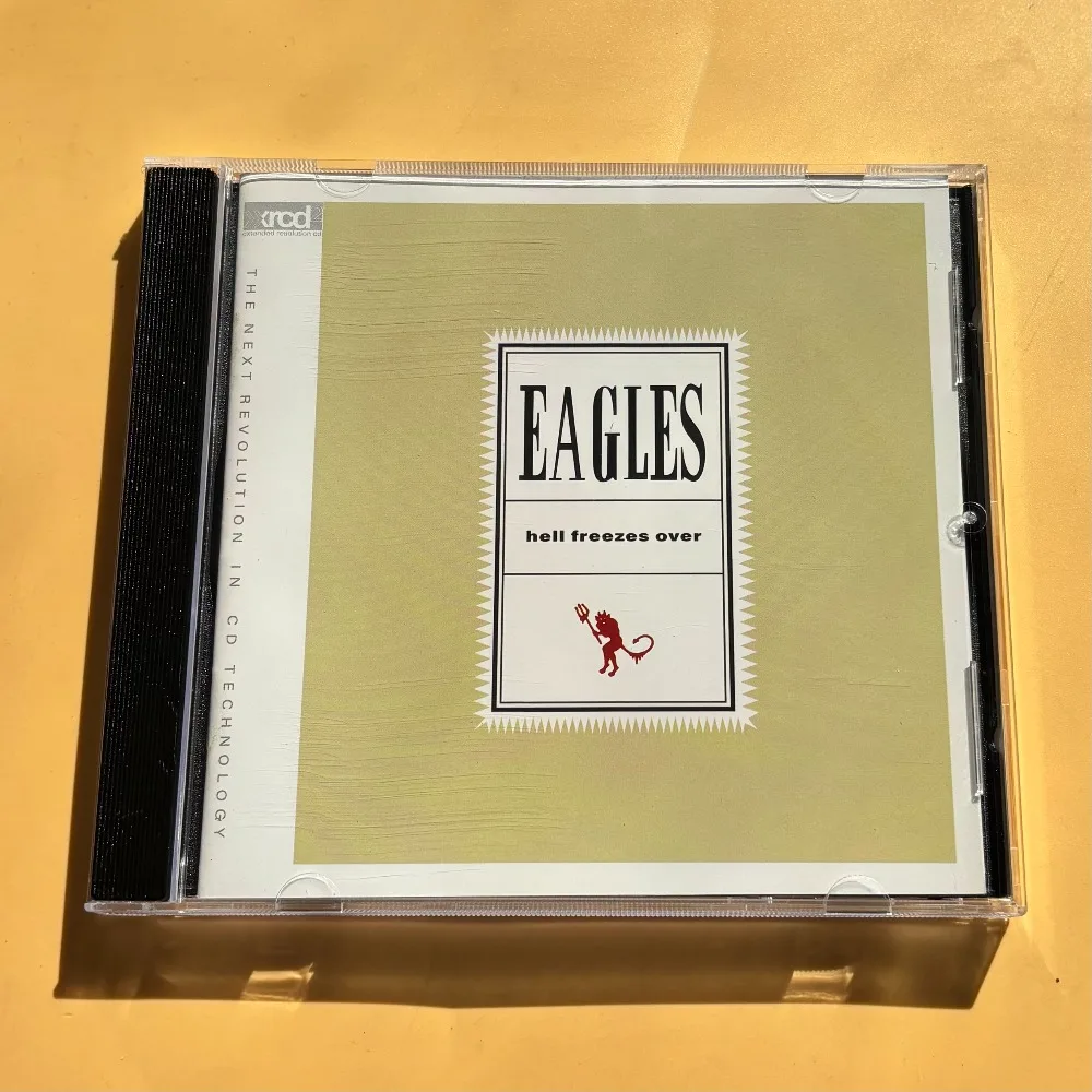 Classic Rock Unplugged Live Au - Live Rock recension och pris