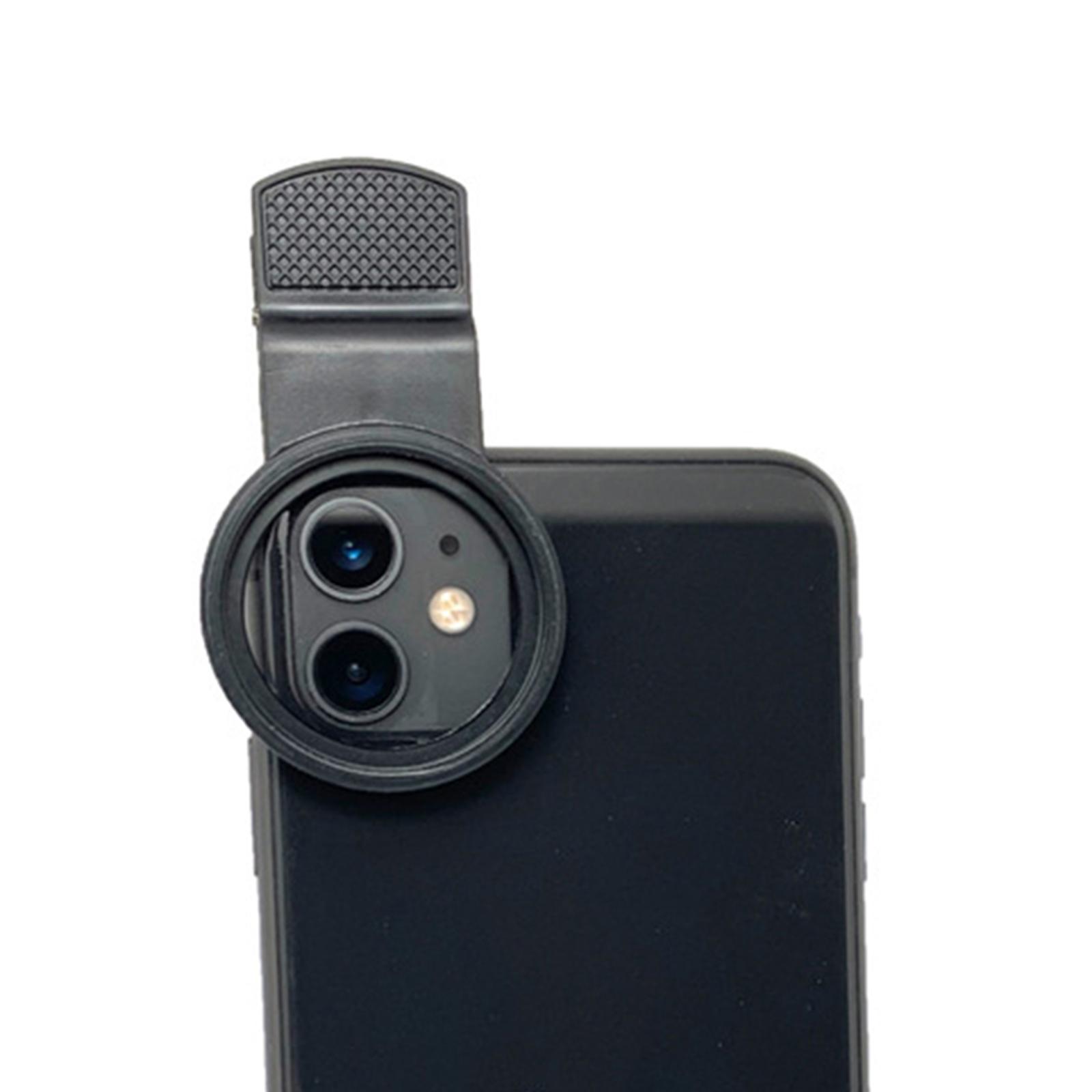 Fish Lens Camera Coral Reef Ph - Marine Aquarium recension och pris