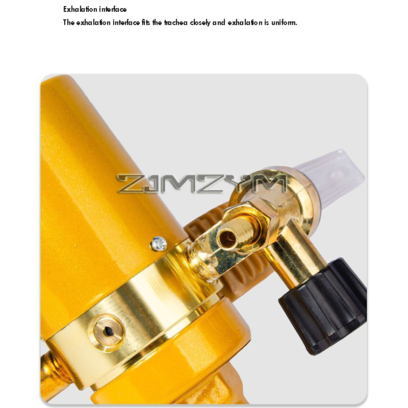 Oxygen Meter/Acetylene/Nitroge - Nitrate Reductase recension och pris